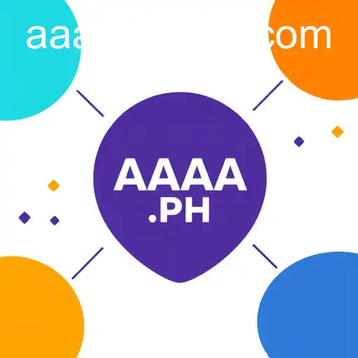 Security and Trust AAAA.PH - International Licenses and Certifications