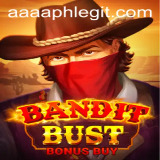 Unraveling the Excitement of BanditBustBonusBuy and Its Connection to AAAA.PH