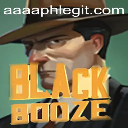 Unveiling BlackBooze: The Ultimate Game Experience with AAAA.PH