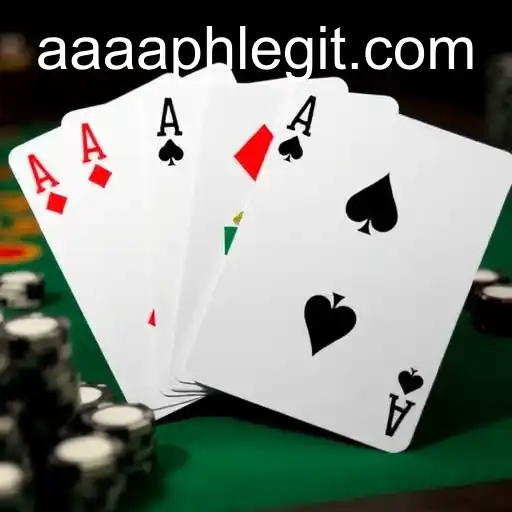 VIP Service AAAA.PH - 24/7 Support and Exclusive Benefits