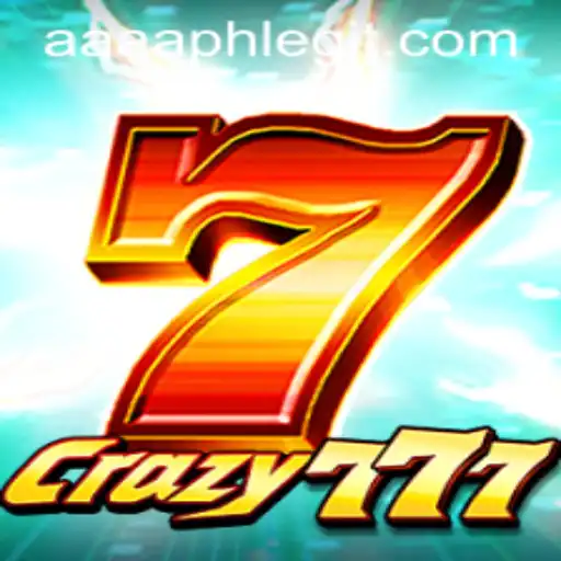 Discover the Excitement of Crazy777: An Enthralling Casino Game Experience