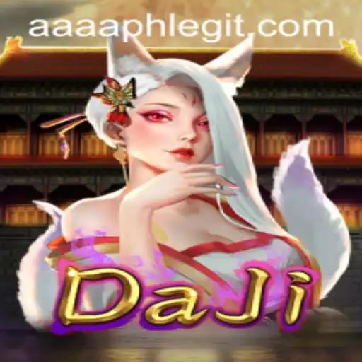 Unveiling DaJi: A Comprehensive Guide to the Intriguing Game