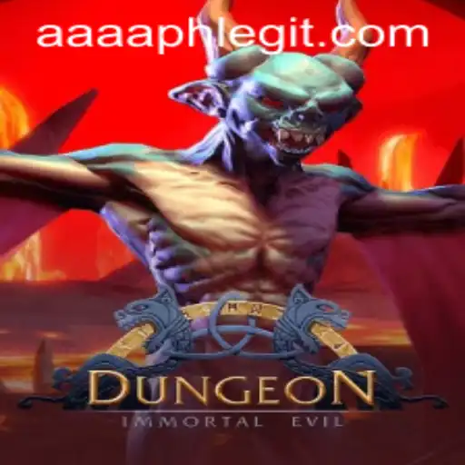Explore the World of Dungeon: A Riveting Adventure with AAAA.PH