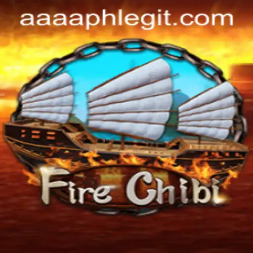 Exploring FireChibi: A New Gaming Phenomenon