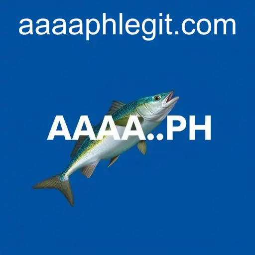 Gaming Experience AAAA.PH - 800+ Premium and Exclusive Games