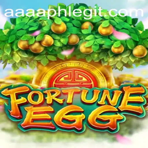 Introducing FortuneEgg: A Game-Changer in the World of Online Gaming