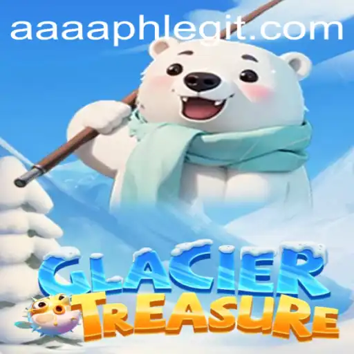 Dive into the World of GlacierTreasure with AAAA.PH