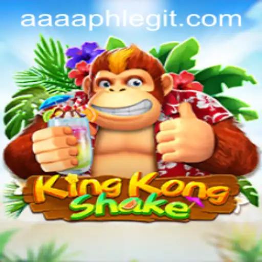 Exploring the Exciting World of KingKongShake: A Modern Gaming Phenomenon