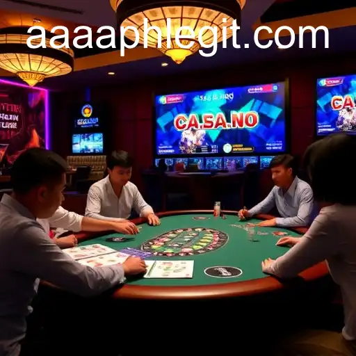 VIP Service AAAA.PH - 24/7 Support and Exclusive Benefits