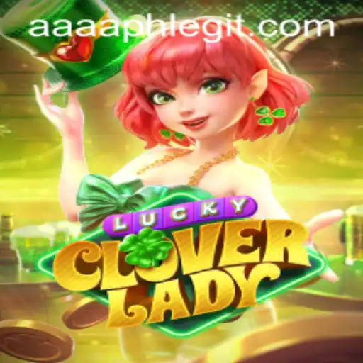 Exploring the Excitement of LuckyCloverLady: A Captivating Adventure with AAAA.PH