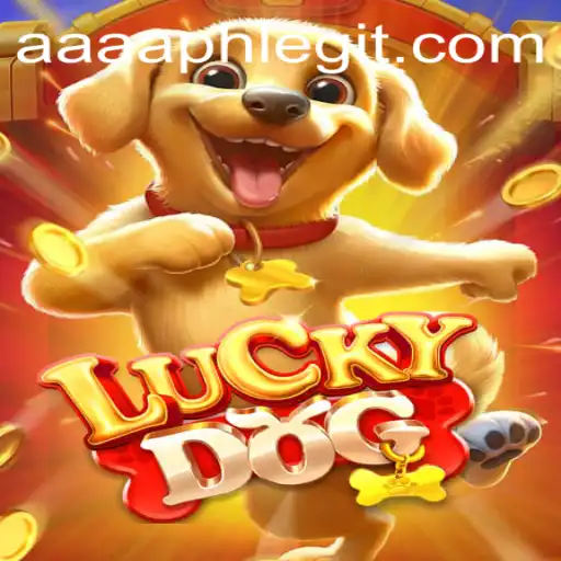 The Exciting World of LuckyDog: A Deep Dive into Gameplay and Current Trends
