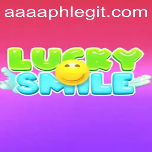 Discovering LuckySmile: An Engaging Adventure with AAAA.PH