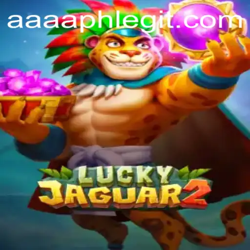 Exploring the Thrills of Luckyjaguar2: A Modern Gaming Phenomenon
