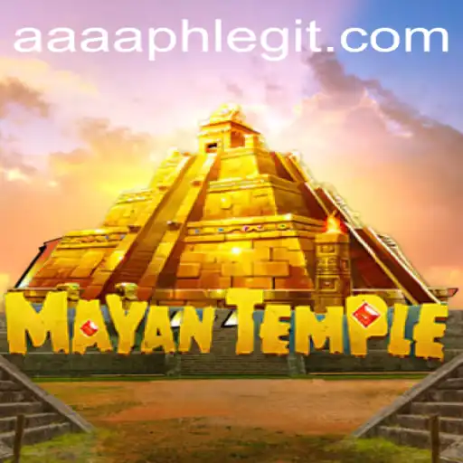 Exploring the Enchanting World of MayanTemple: A Game Journey