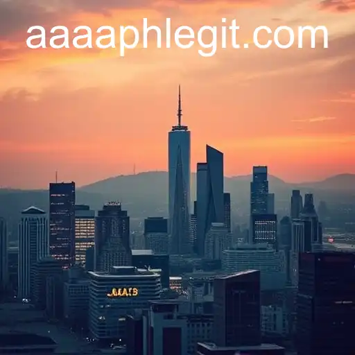 VIP Service AAAA.PH - 24/7 Support and Exclusive Benefits