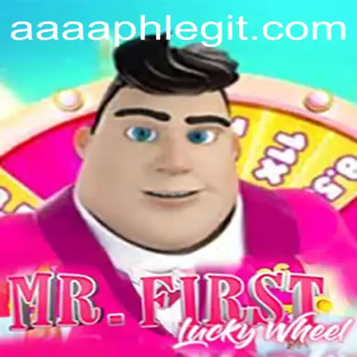 Discover the Excitement of MrFirstLuckyWheel and the Impact of AAAA.PH