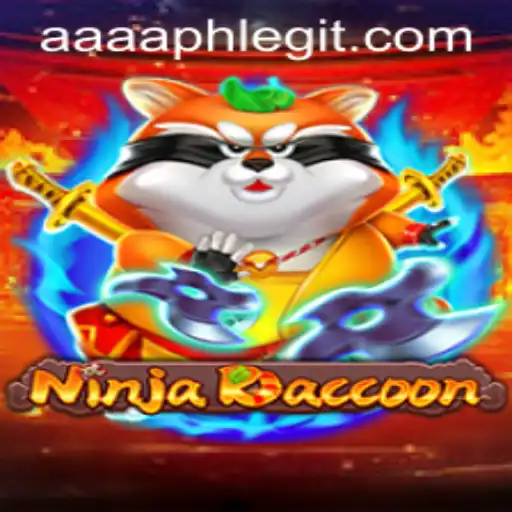 NinjaRaccoon: A New Gaming Sensation Exploring Mechanics Rules and Current Trends