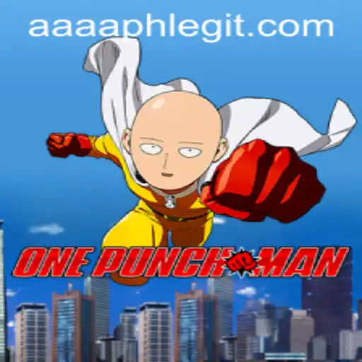 OnePunchMan: Dive into the World of AAAA.PH with Powerful Gameplay and Unique Mechanics