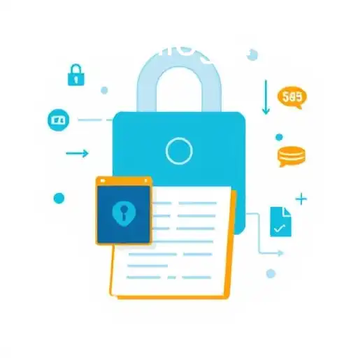 Security and Trust AAAA.PH - International Licenses and Certifications