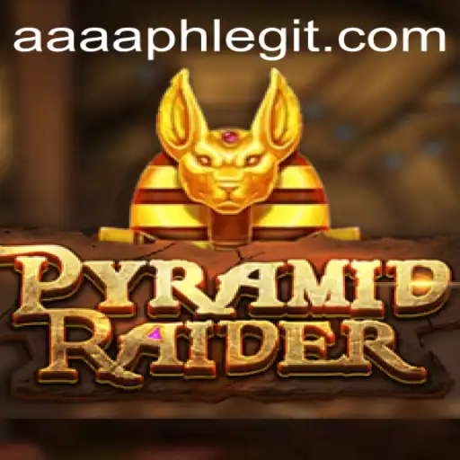 Embark on an Adventurous Journey with PyramidRaider: An Exciting Exploration of AAAA.PH