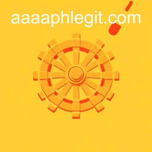 VIP Service AAAA.PH - 24/7 Support and Exclusive Benefits