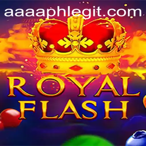 Discovering RoyalFlash: A Journey Through the World of Cards in AAAA.PH
