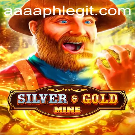SilverGold: A New Era of Strategy and Excitement in Gaming
