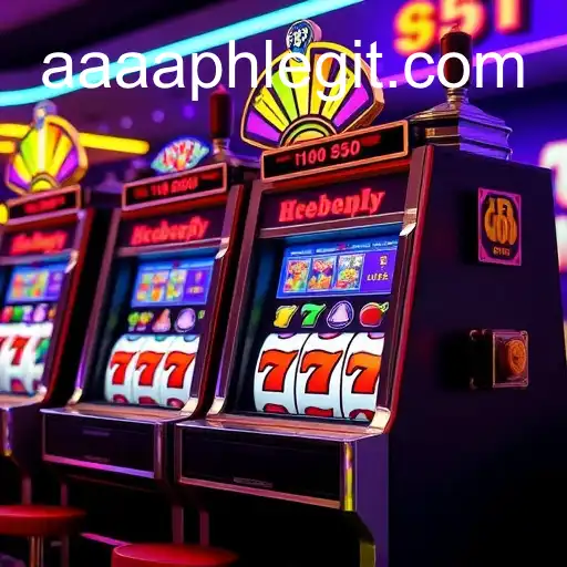 Gaming Experience AAAA.PH - 800+ Premium and Exclusive Games