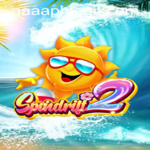 Discover the Exciting Adventures of Spindrift2: A Unique Gaming Experience with AAAA.PH