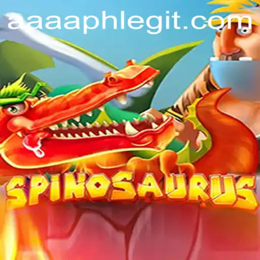 Discover the Exciting World of Spinosaurus: A New Interactive Experience