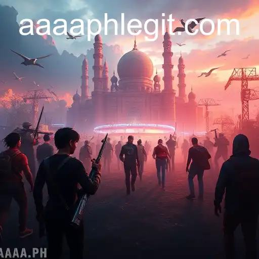 VIP Service AAAA.PH - 24/7 Support and Exclusive Benefits