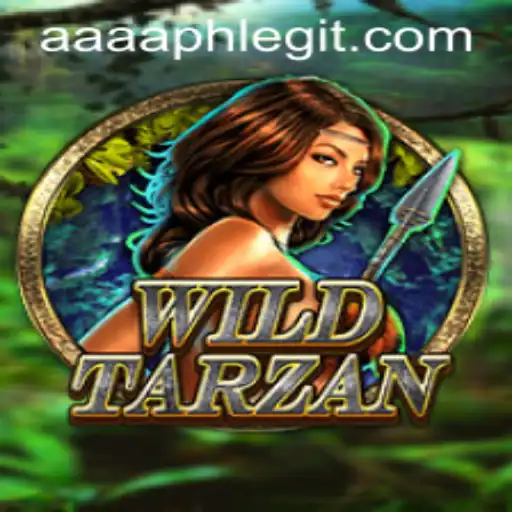 Explore the Adventurous World of WildTarzan and the Intriguing Concept of AAAA.PH