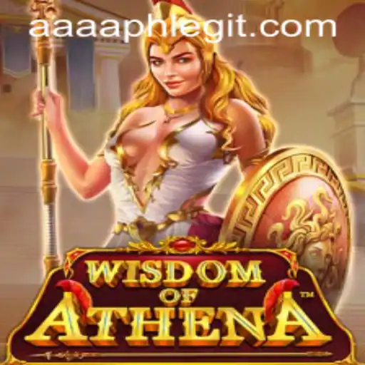 Wisdom of Athena: Immersive Game Experience with AAAA.PH Integration